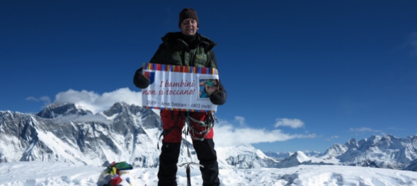 dado-lotta-alla-pedofilia-il-mio-messaggio-dall-alpamayo