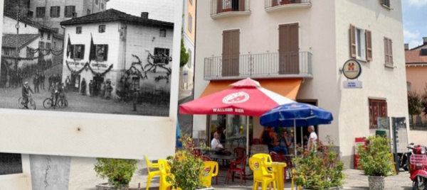 cine-bar-addio-a-stabio-il-caffe-lascia-il-posto-a-uffici