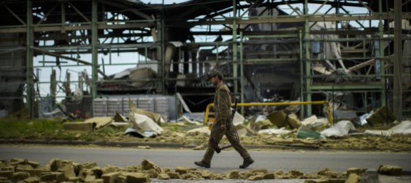 gli-ucraini-lasciano-lysychansk-mosca-preso-il-lugansk
