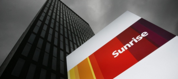 fatturato-stagnante-nel-secondo-trimestre-per-sunrise