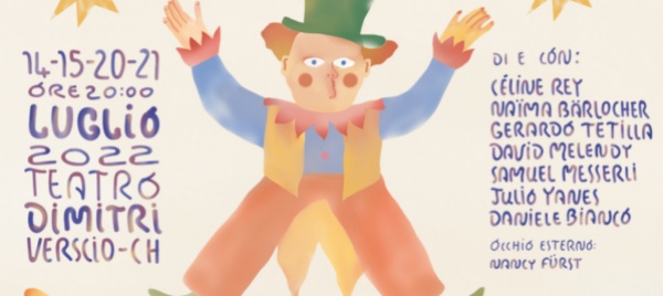 clown-senza-frontiere-esplosioni-di-fantasia-al-teatro-dimitri