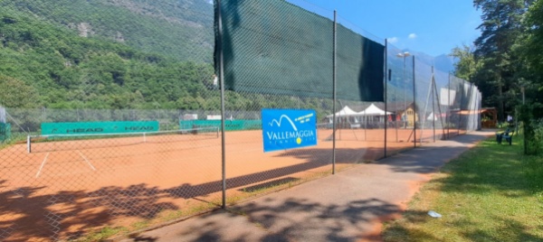 vallemaggia-avanti-tutta-per-i-nuovi-campi-da-tennis