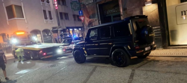 como-il-neosindaco-passa-ai-fatti-rimosso-suv-ticinese