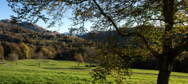 alto-malcantone-primo-agosto-tra-festa-e-ufficialita