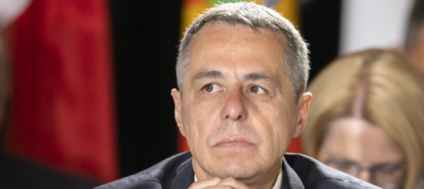 stilata-la-dichiarazione-di-lugano-con-sette-principi
