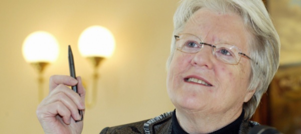 morta-judith-stamm-ex-presidente-del-consiglio-nazionale