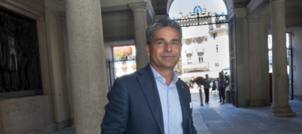 galeazzi-udc-l-aliquota-fiscale-sara-adeguata-dal-2023