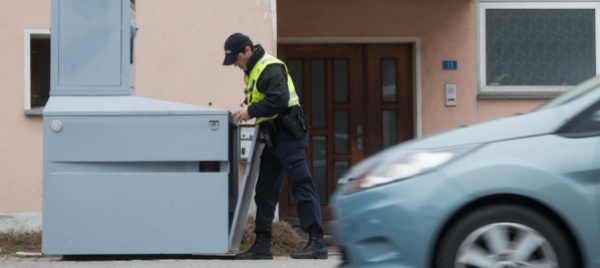anche-il-1-agosto-ci-saranno-i-radar