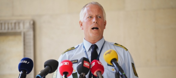 copenaghen-problemi-mentali-per-l-autore-della-sparatoria