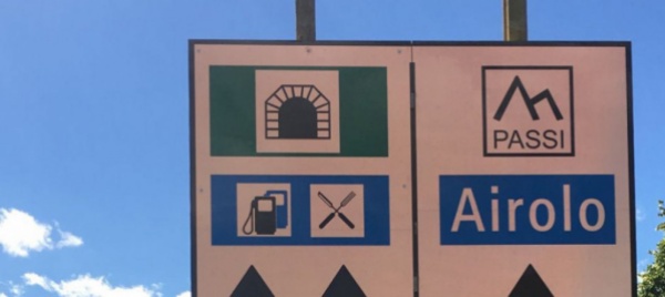 per-tutto-agosto-il-test-cupra-verso-i-passi-gottardo-e-novena