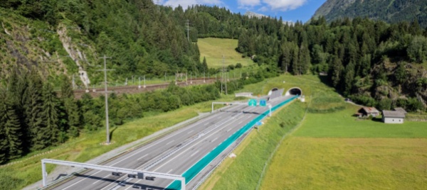 a2-quinto-airolo-prosegue-il-test-per-la-corsia-verso-i-passi