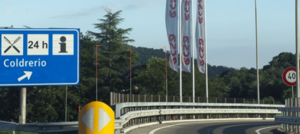 corsia-dei-tir-anche-chiasso-stabio-e-la-ctrm-dicono-no