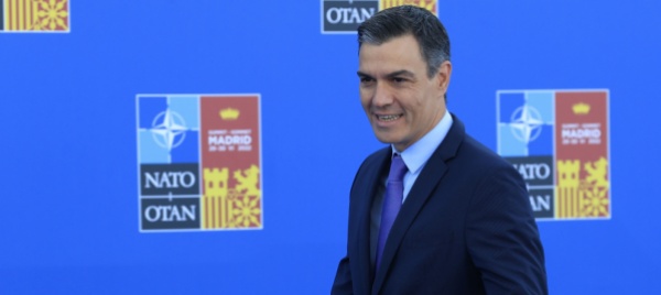 il-risparmio-energetico-passa-dalla-cravatta