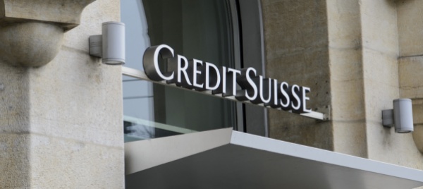 credit-suisse-deve-rimborsare-10-milioni-di-euro-in-russia