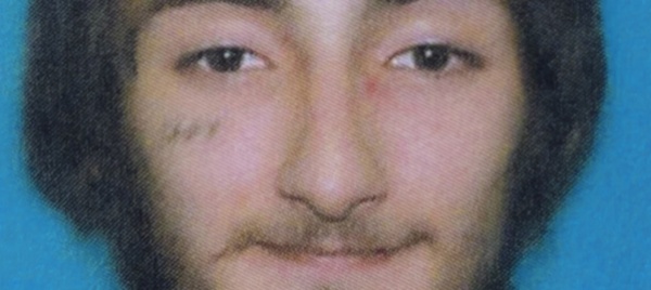 il-killer-del-4-luglio-postava-video-e-brani-rap-violenti