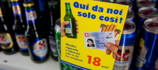 alcolici-ai-minorenni-online-e-facile-aggirare-i-controlli