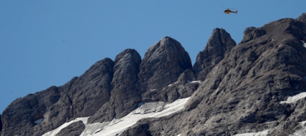 marmolada-i-cinque-attualmente-dispersi-sono-tutti-italiani
