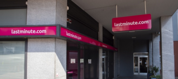 lastminute-com-5-richieste-di-custodia-cautelare