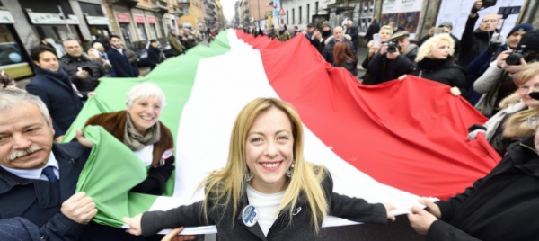 da-dove-arriva-giorgia-meloni-l-ultima-fiamma-della-destra