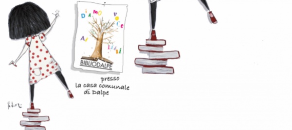 il-mondo-dei-libri-si-svela-a-dalpe