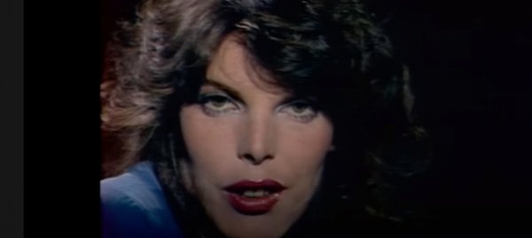 modella-attrice-cantante-la-francia-dice-addio-a-dani
