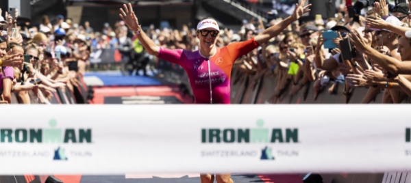 ironman-daniela-ryf-non-ha-rivali