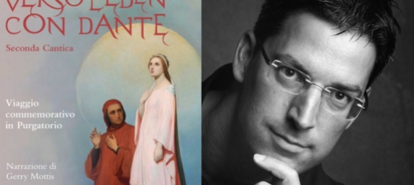 dante-in-prosa-ponte-verso-l-eden