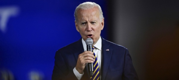 biden-firma-un-ordine-esecutivo-per-il-diritto-all-aborto
