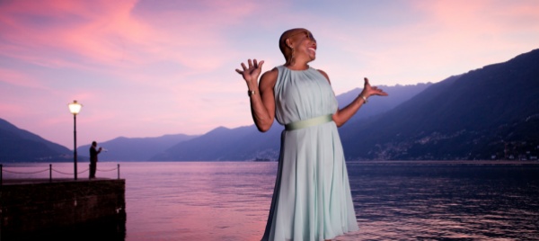 dee-dee-bridgewater-e-ida-nielsen-jazzascona-chiude-col-botto