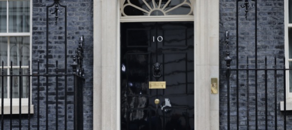 proseguono-le-defezioni-nel-governo-di-boris-johnson
