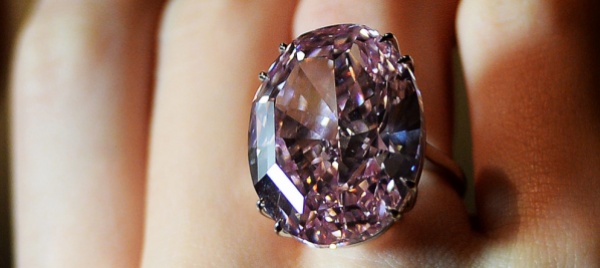scoperto-in-angola-the-lulo-rose-diamante-rosa-da-170-carati