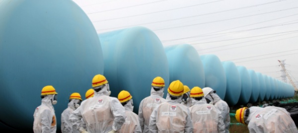 a-fukushima-risarcimenti-record