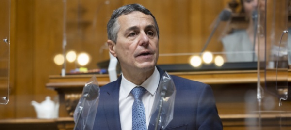cassis-a-new-york-per-il-trattato-di-non-proliferazione