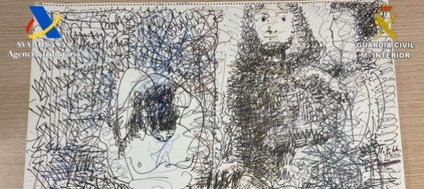 ibiza-disegno-attribuito-a-picasso-sequestrato-a-uno-svizzero