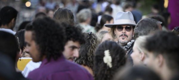 johnny-depp-chiede-revoca-condanna-a-risarcire-amber-heard