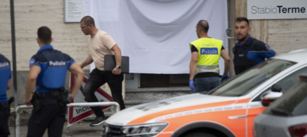 omicidio-suicidio-e-tentato-femminicidio-tra-cantello-e-stabio