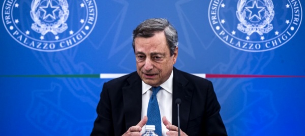 mattarella-ha-respinto-le-dimissioni-di-draghi