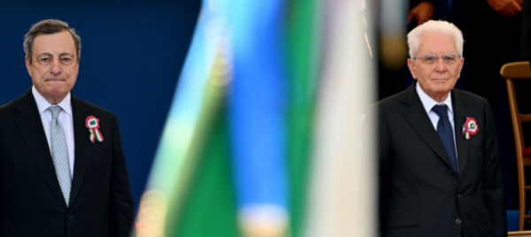 conte-draghi-e-la-spiegazione-piu-semplice