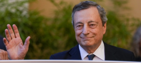 draghi-bocciato-verso-la-crisi-di-governo