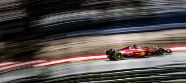 e-tempo-di-austria-nel-regno-di-red-bull