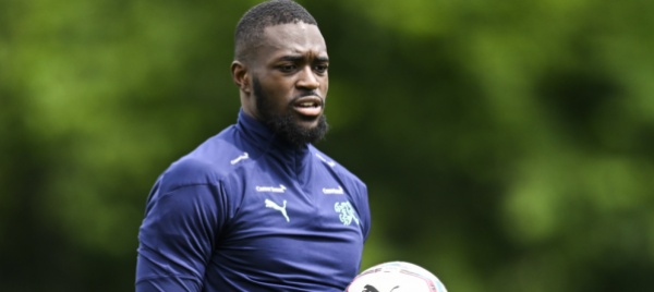 yvon-mvogo-passa-dal-lipsia-al-lorient