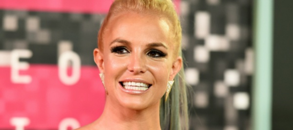 britney-spears-ed-elton-john-incidono-tiny-dancer