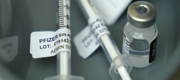 l-ue-ha-deciso-quarta-dose-per-gli-over-60