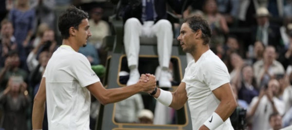 nadal-avanza-senza-problemi