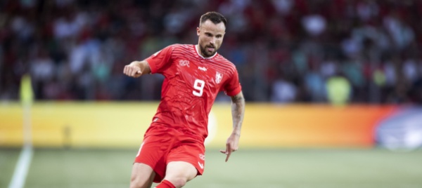 seferovic-in-prestito-al-galatasaray