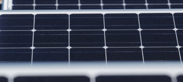 pannelli-fotovoltaici-per-tutti-a-mendrisio