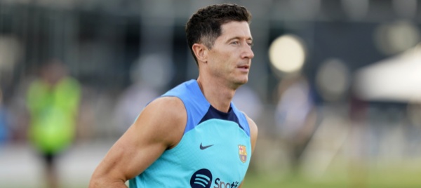 lewandowski-al-barca-fino-al-2027
