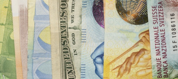 parita-franco-euro-dollaro