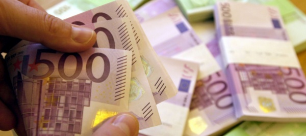 valuta-transfrontaliera-intercettati-oltre-23-milioni-di-euro