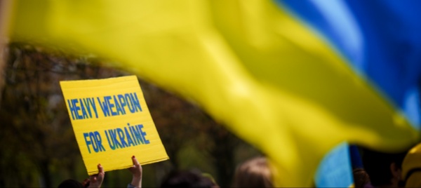 dall-europa-altri-500-milioni-di-armi-a-kiev